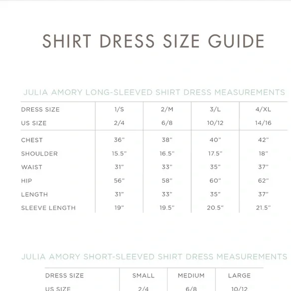 Julia Amory Short Sleeve Shirtdress- Robin’s Egg Tulip - Picture 4 of 4